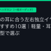 Ggplay
