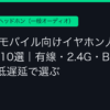 Ggplay