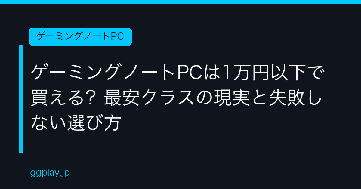 Ggplay