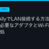 Ggplay