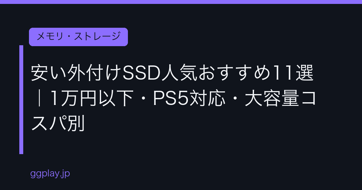 Ggplay