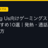 Ggplay