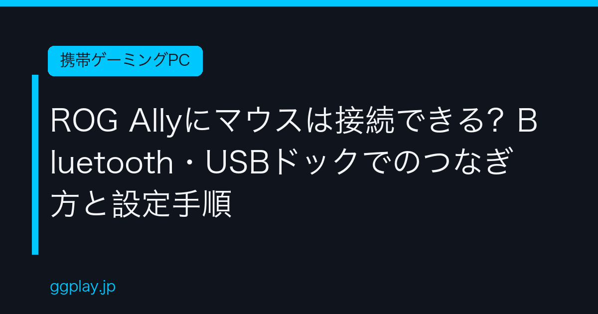 Ggplay