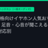 Ggplay