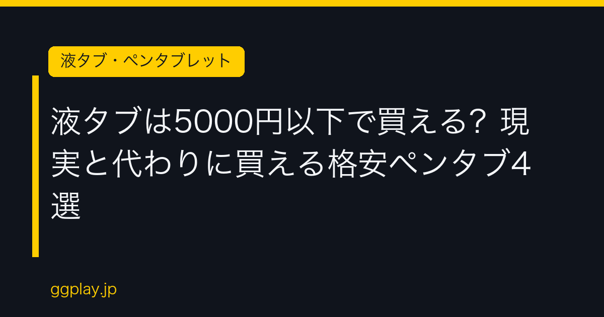 Ggplay