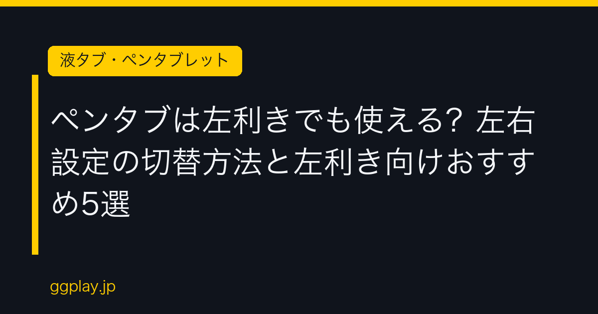 Ggplay