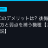 Ggplay