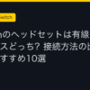 Ggplay