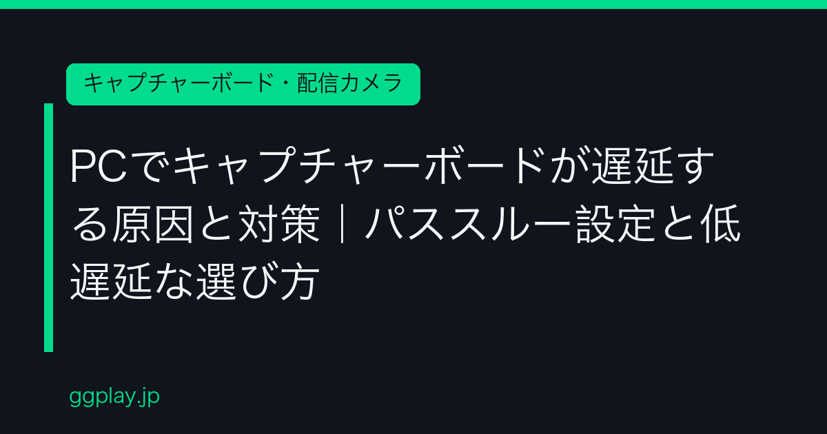 Ggplay