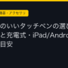 Ggplay