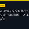 Ggplay