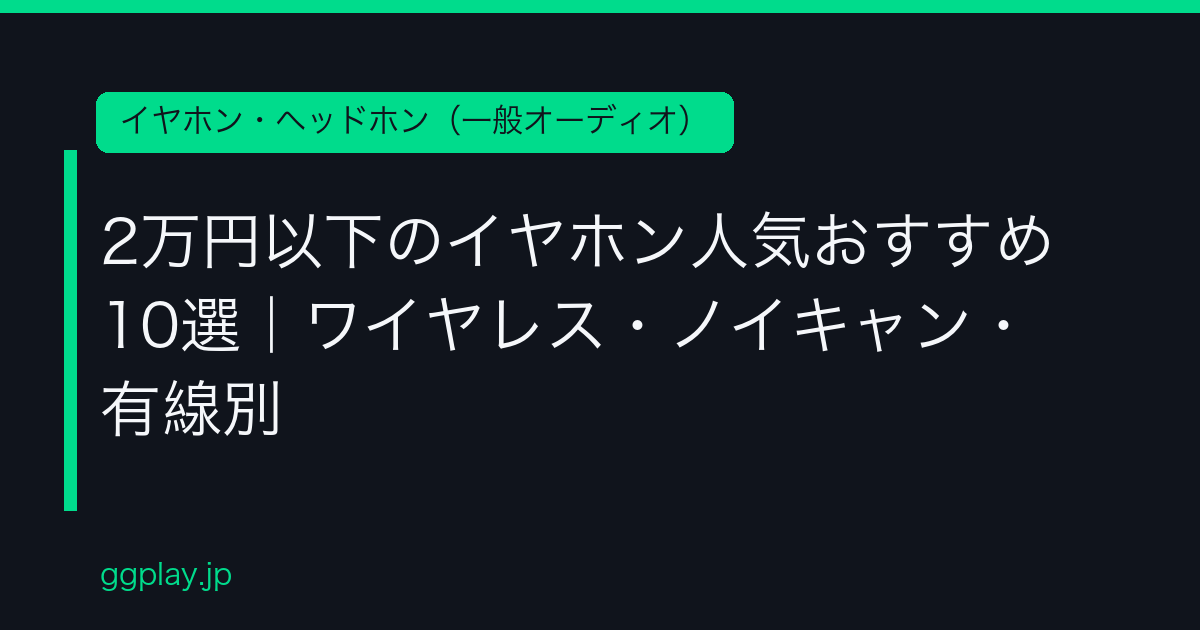 Ggplay