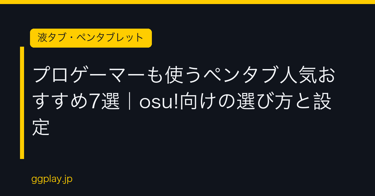 Ggplay