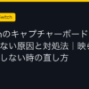Ggplay