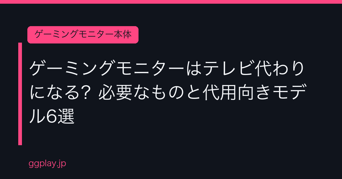 Ggplay