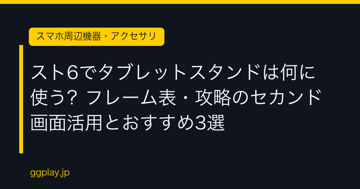 Ggplay