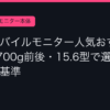 Ggplay