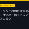 Ggplay