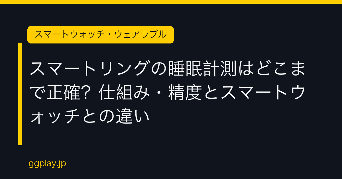 Ggplay