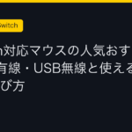 Ggplay