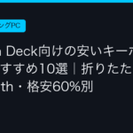 Ggplay