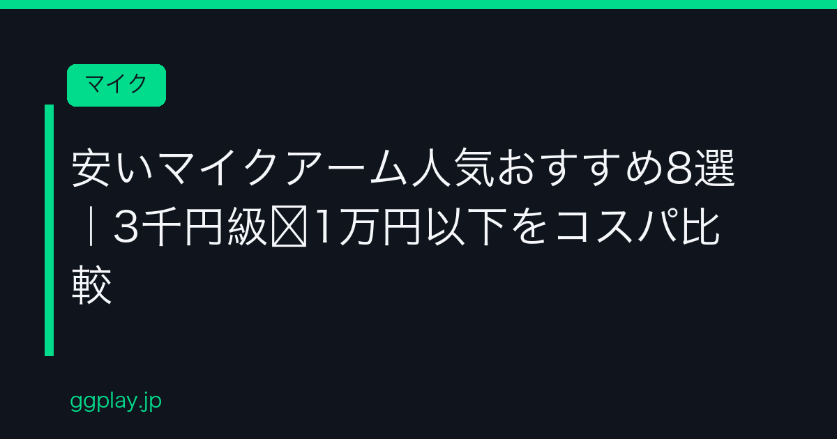 Ggplay