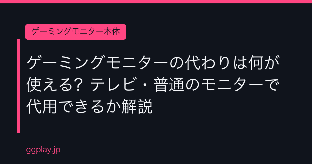 Ggplay