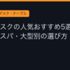 Ggplay