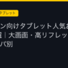 Ggplay