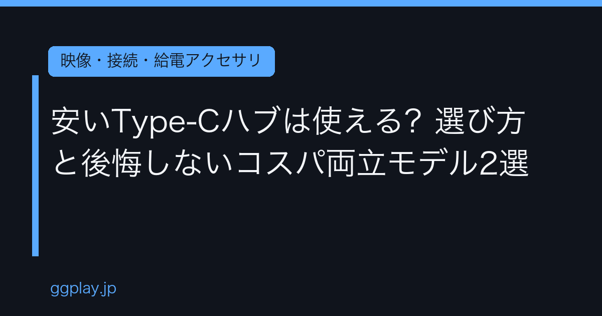 Ggplay