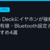 Ggplay
