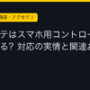 Ggplay