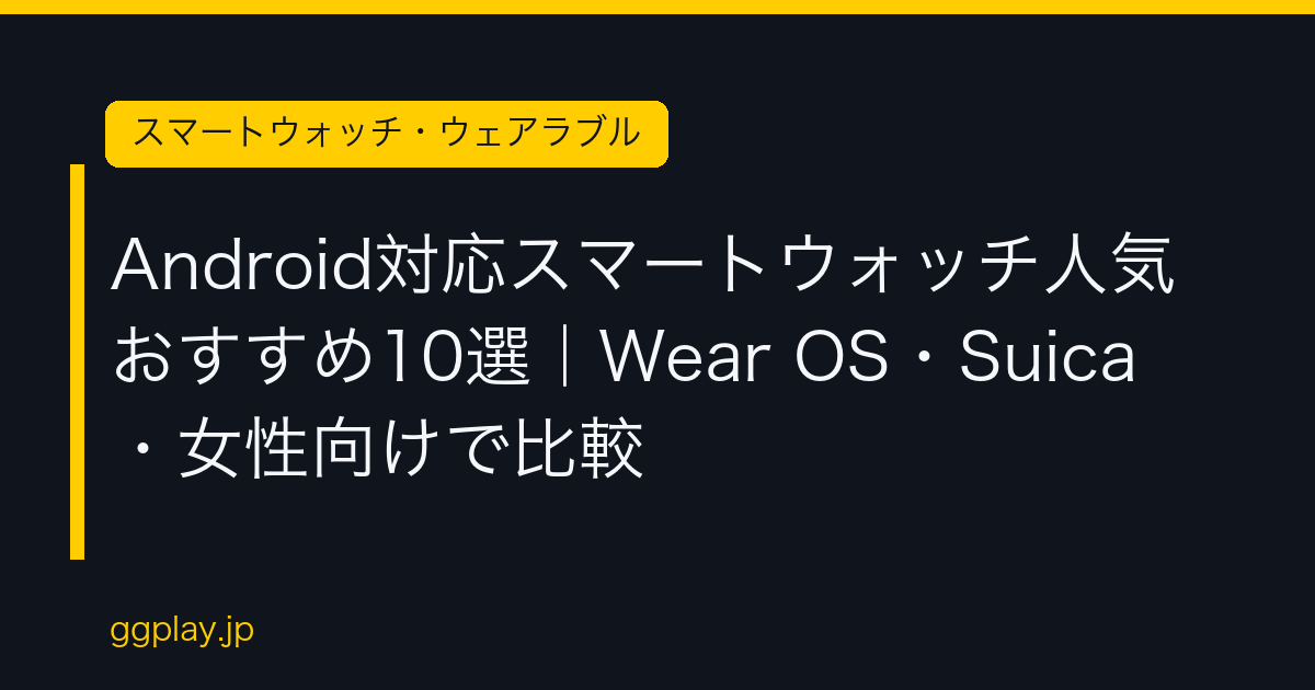 Ggplay