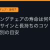 Ggplay