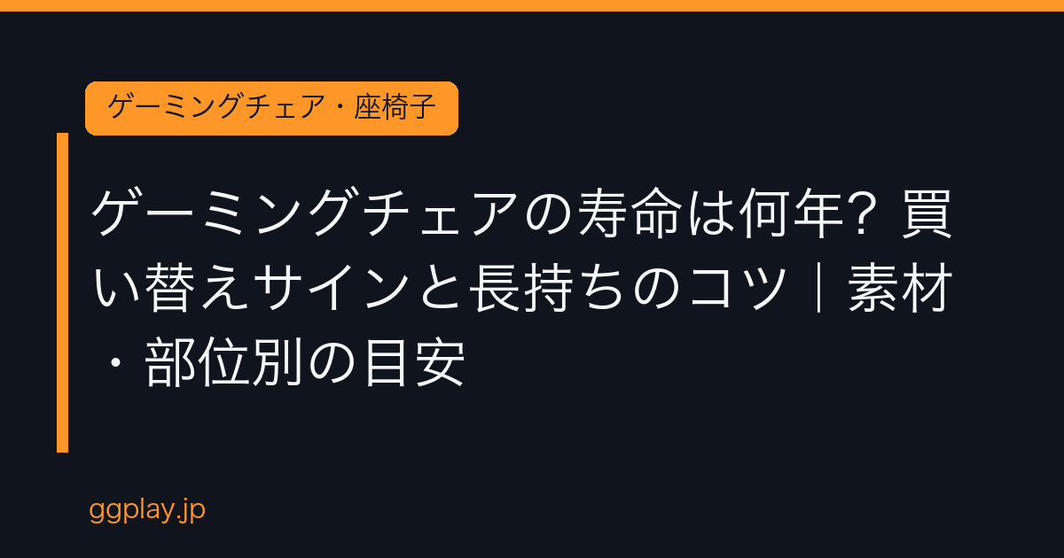 Ggplay