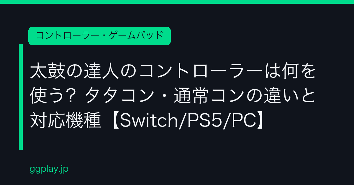 Ggplay