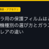 Ggplay