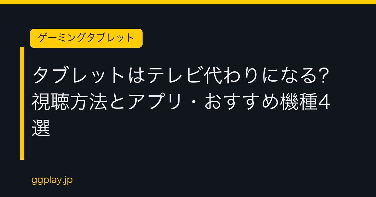 Ggplay