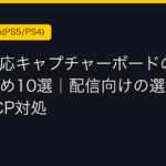 Ggplay
