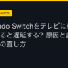 Ggplay