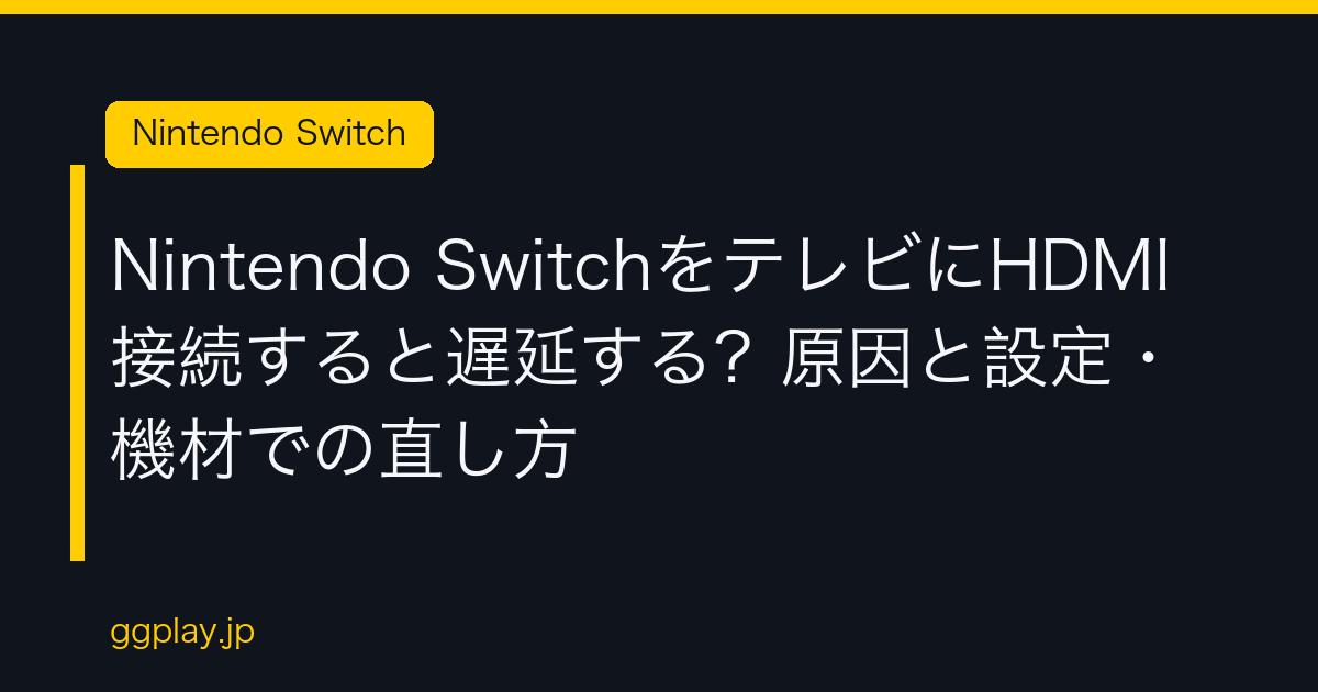 Ggplay