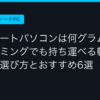 Ggplay
