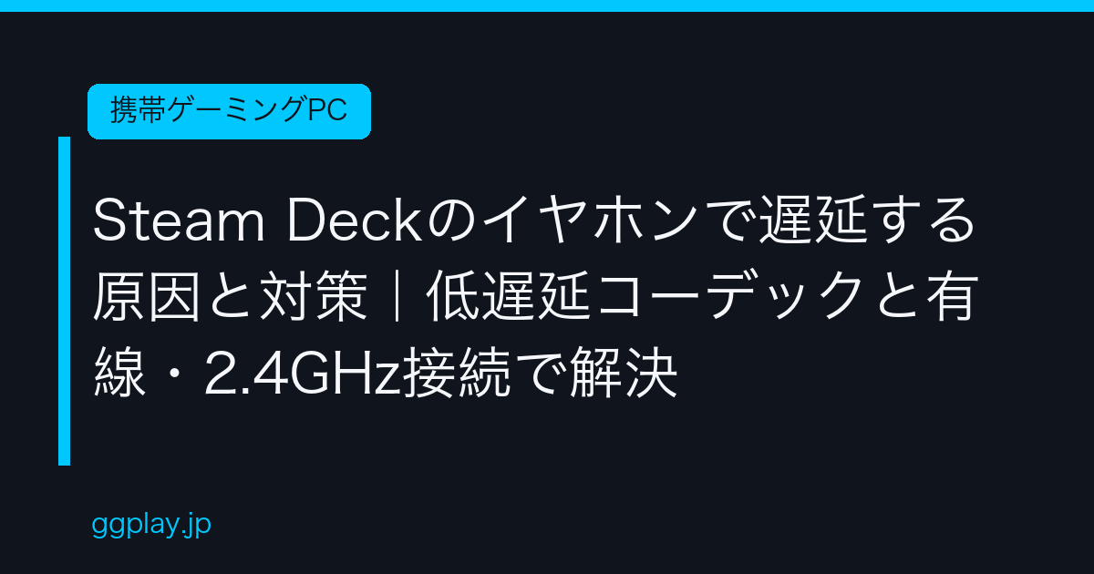 Ggplay