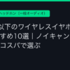 Ggplay