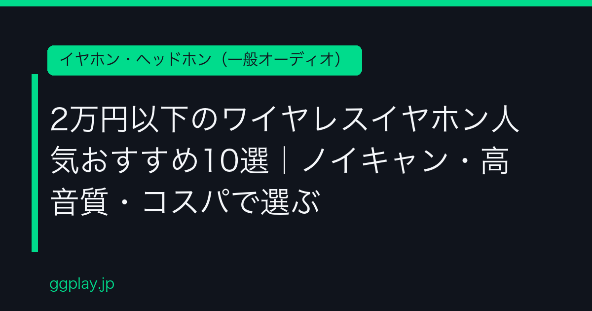 Ggplay