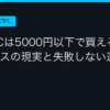Ggplay