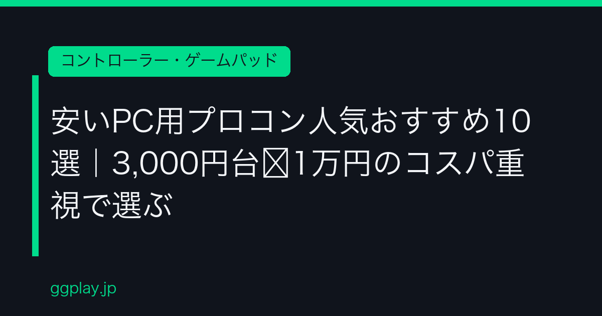 Ggplay