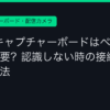 Ggplay