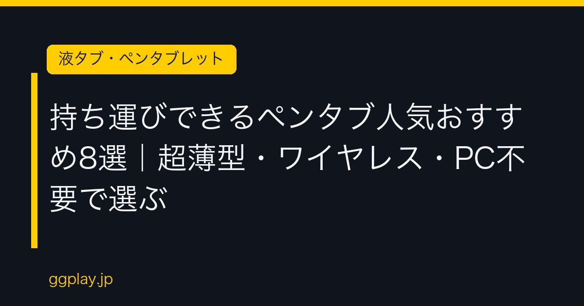 Ggplay