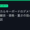 Ggplay